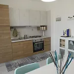 شقة Casa Di Ro' تارانتو