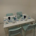 شقة Casa Di Ro' *