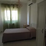 Casa Di Ro' شقة *