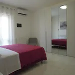 Casa Di Ro' شقة