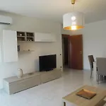 شقة Casa Di Ro' *