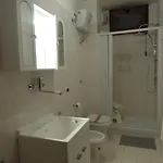 Casa Di Ro'