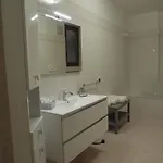 شقة Casa Di Ro' تارانتو