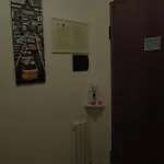 شقة Casa Di Ro'