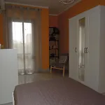 Casa Di Ro' *