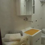 شقة Casa Di Ro' *