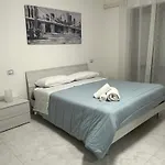 Casa Di Ro' تارانتو