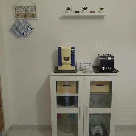 Casa Di Ro'