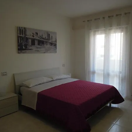 Casa Di Ro' *