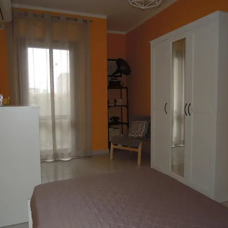 Casa Di Ro' *