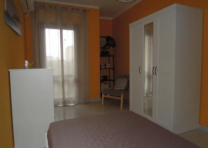 Casa Di Ro' *